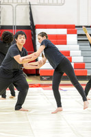 Woodbridge Guard_260214_Allentown HS-jb00781