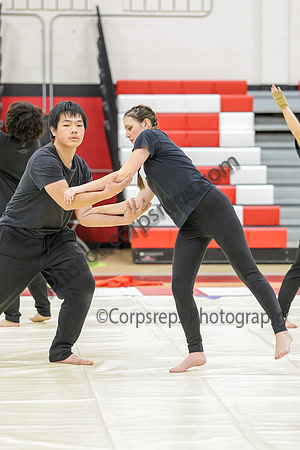 Woodbridge Guard_260214_Allentown HS-jb00781