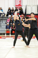Woodbridge Guard_260214_Allentown HS-jb00782