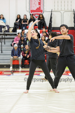 Woodbridge Guard_260214_Allentown HS-jb00782