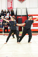 Woodbridge Guard_260214_Allentown HS-jb00783