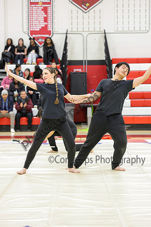 Woodbridge Guard_260214_Allentown HS-jb00783