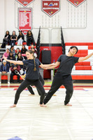 Woodbridge Guard_260214_Allentown HS-jb00784