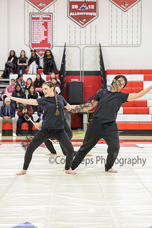 Woodbridge Guard_260214_Allentown HS-jb00784