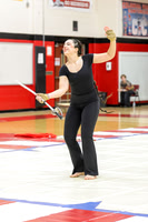 Woodbridge Guard_260214_Allentown HS-jb00785