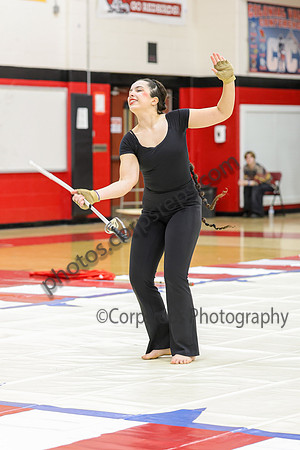 Woodbridge Guard_260214_Allentown HS-jb00785