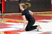 Woodbridge Guard_260214_Allentown HS-jb00786
