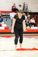 Woodbridge Guard_260214_Allentown HS-jb00787