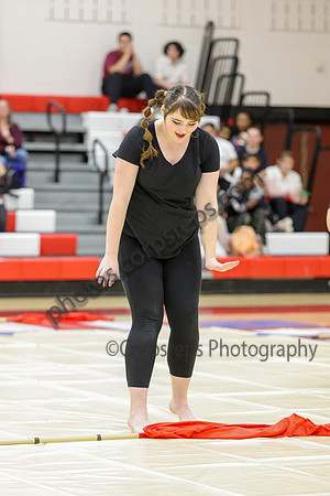 Woodbridge Guard_260214_Allentown HS-jb00787