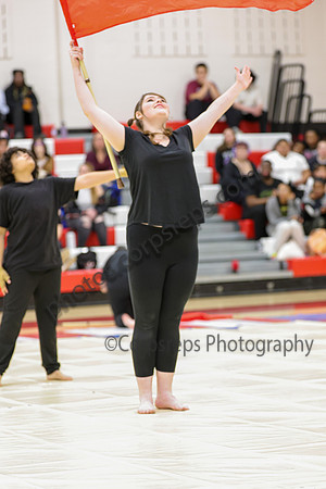 Woodbridge Guard_260214_Allentown HS-jb00788