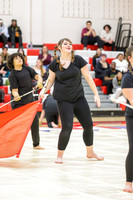 Woodbridge Guard_260214_Allentown HS-jb00789