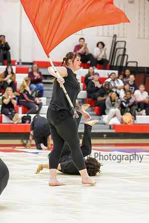 Woodbridge Guard_260214_Allentown HS-jb00790