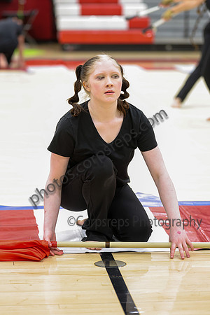 Woodbridge Guard_260214_Allentown HS-jb00791
