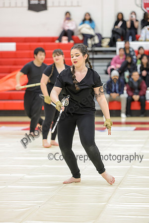 Woodbridge Guard_260214_Allentown HS-jb00792