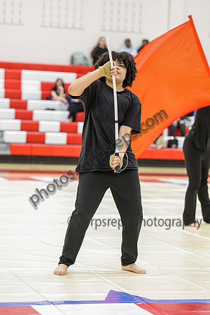 Woodbridge Guard_260214_Allentown HS-jb00794