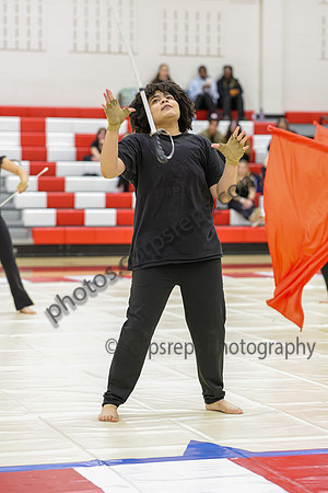 Woodbridge Guard_260214_Allentown HS-jb00795