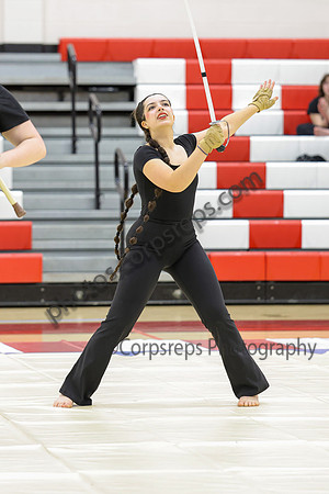 Woodbridge Guard_260214_Allentown HS-jb00796
