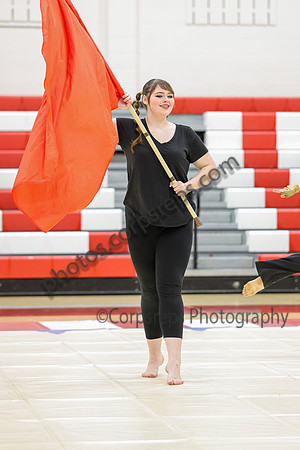 Woodbridge Guard_260214_Allentown HS-jb00797