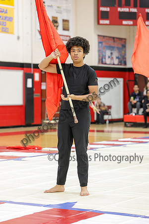 Woodbridge Guard_260214_Allentown HS-jb00798