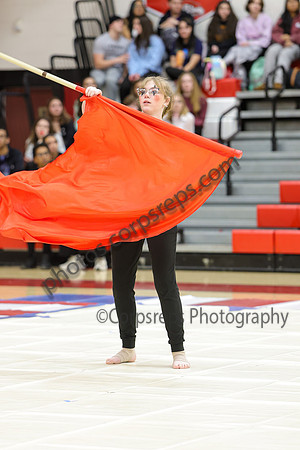 Woodbridge Guard_260214_Allentown HS-jb00799