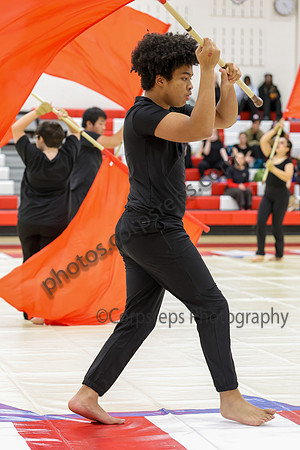 Woodbridge Guard_260214_Allentown HS-jb00800