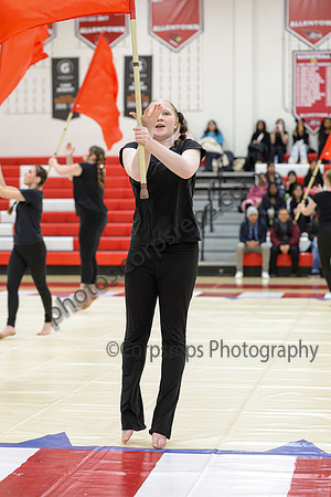 Woodbridge Guard_260214_Allentown HS-jb00802