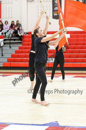 Woodbridge Guard_260214_Allentown HS-jb00803