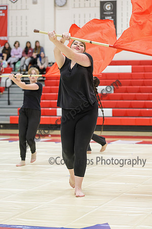 Woodbridge Guard_260214_Allentown HS-jb00804