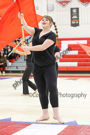 Woodbridge Guard_260214_Allentown HS-jb00806