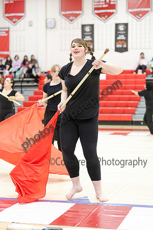 Woodbridge Guard_260214_Allentown HS-jb00805