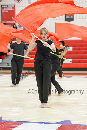 Woodbridge Guard_260214_Allentown HS-jb00807