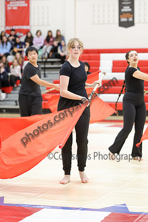 Woodbridge Guard_260214_Allentown HS-jb00808