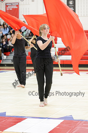 Woodbridge Guard_260214_Allentown HS-jb00809
