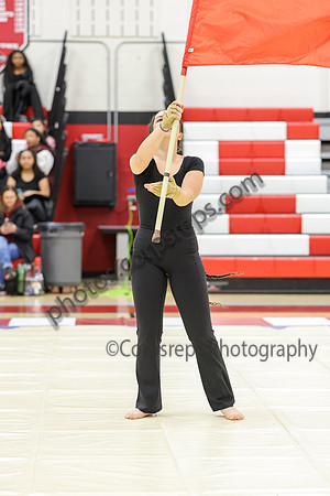 Woodbridge Guard_260214_Allentown HS-jb00811