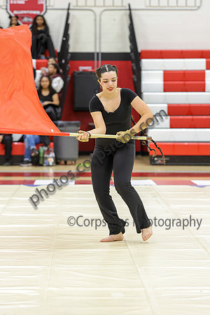 Woodbridge Guard_260214_Allentown HS-jb00810