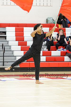Woodbridge Guard_260214_Allentown HS-jb00812