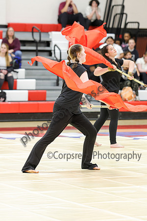 Woodbridge Guard_260214_Allentown HS-jb00813