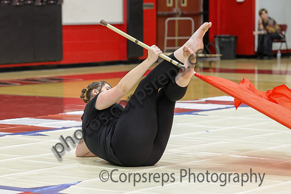 Woodbridge Guard_260214_Allentown HS-jb00815