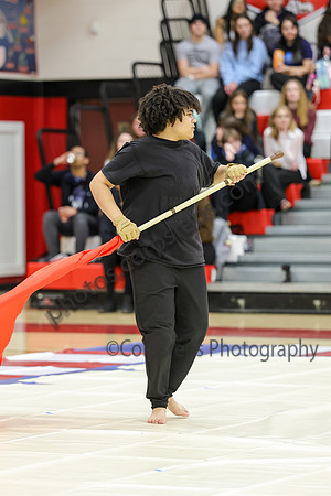 Woodbridge Guard_260214_Allentown HS-jb00816