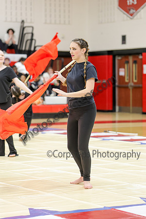 Woodbridge Guard_260214_Allentown HS-jb00814