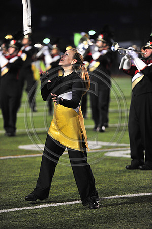 Penncrest High School-145