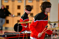 Coatesville_260214_Perkiomen Valley-DJK00541