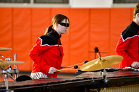 Coatesville_260214_Perkiomen Valley-DJK00538
