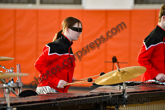 Coatesville_260214_Perkiomen Valley-DJK00538