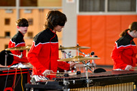 Coatesville_260214_Perkiomen Valley-DJK00540