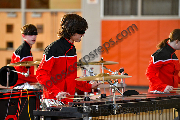 Coatesville_260214_Perkiomen Valley-DJK00540