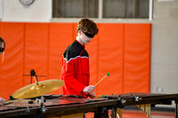 Coatesville_260214_Perkiomen Valley-DJK00539