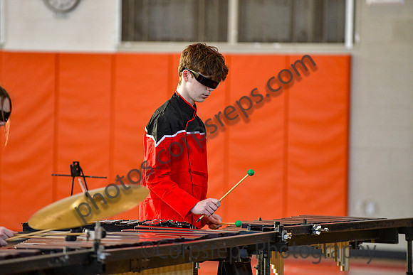 Coatesville_260214_Perkiomen Valley-DJK00539