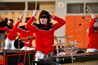 Coatesville_260214_Perkiomen Valley-DJK00537