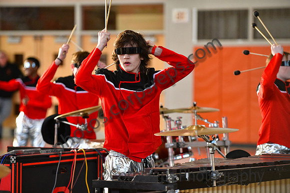 Coatesville_260214_Perkiomen Valley-DJK00537
